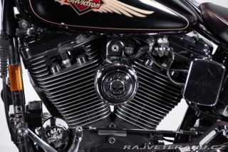 Harley-Davidson Ostatní modely SOFTAIL SPRINGER 1998