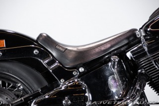 Harley-Davidson Ostatní modely SOFTAIL SPRINGER 1998