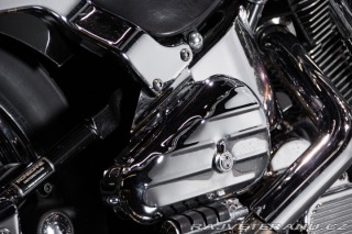 Harley-Davidson Ostatní modely SOFTAIL SPRINGER 1998