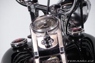 Harley-Davidson Ostatní modely SOFTAIL SPRINGER 1998