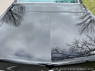 Cadillac Ostatní modely Calais Hardtop Sedan 1965