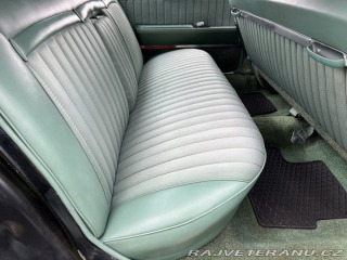 Cadillac Ostatní modely Calais Hardtop Sedan 1965