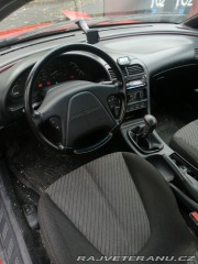 Ford Probe V6 24V 2,5 1993