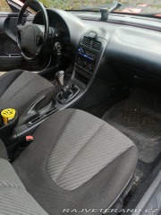 Ford Probe V6 24V 2,5 1993