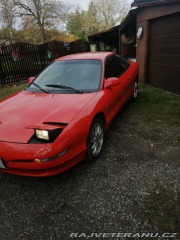 Ford Probe V6 24V 2,5 1993