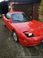 Ford Probe V6 24V 2,5 1993