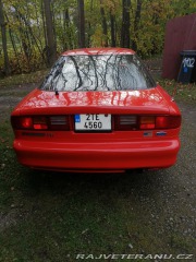 Ford Probe V6 24V 2,5 1993