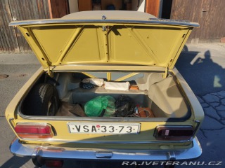 Lada 2103 VAZ 1975