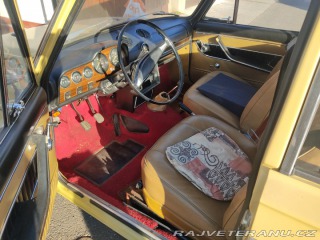 Lada 2103 VAZ 1975