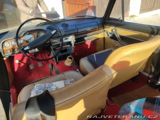 Lada 2103 VAZ 1975