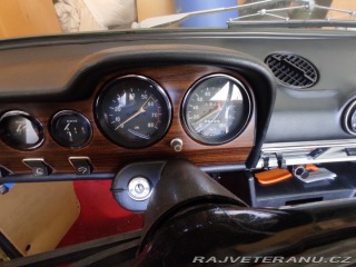 Lada 2103 VAZ 1975