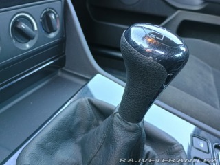 BMW 5 E39 1996