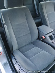 BMW 5 E39 1996