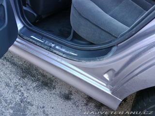 BMW 5 E39 1996