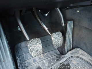 BMW 5 E39 1996