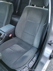 BMW 5 E39 1996