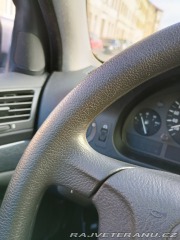 BMW 5 E39 1996