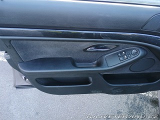 BMW 5 E39 1996