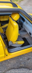 Škoda Felicia FUN 1,9 D r. 1999 1999