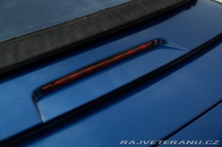Alfa Romeo Spider 3.0 V6 1998