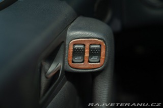 Alfa Romeo Spider 3.0 V6 1998