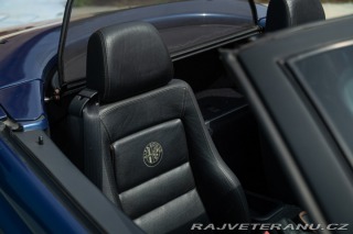 Alfa Romeo Spider 3.0 V6 1998