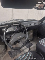 Škoda 105 L 1988