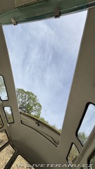 Volkswagen T1 Samba 1972