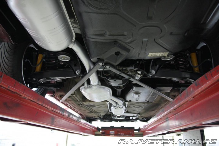 Mercedes-Benz 300 124 300 CE-24V 1993