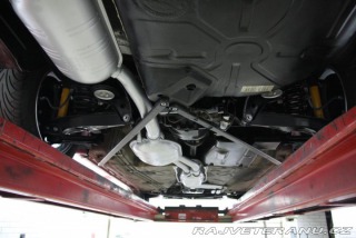 Mercedes-Benz 300 124 300 CE-24V 1993
