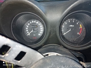 Datsun 240Z 1972