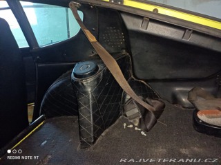 Datsun 240Z 1972