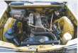 Mercedes-Benz 200 W 123 D