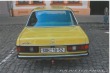 Mercedes-Benz 200 W 123 D