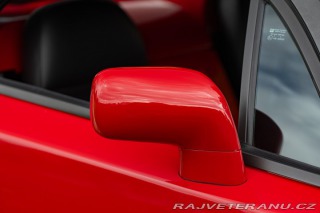 Alfa Romeo RZ  1993
