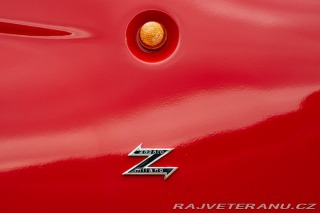 Alfa Romeo RZ  1993