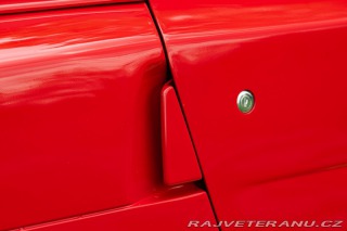 Alfa Romeo RZ  1993