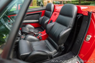 Alfa Romeo RZ  1993