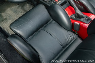 Alfa Romeo RZ  1993