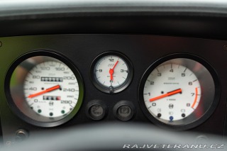 Alfa Romeo RZ  1993