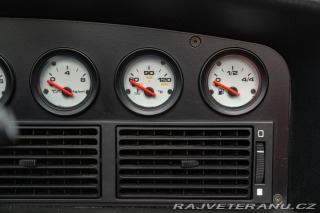 Alfa Romeo RZ  1993