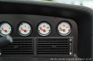 Alfa Romeo RZ  1993