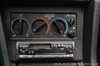 Alfa Romeo RZ  1993