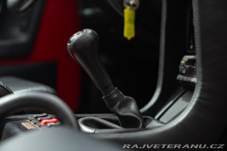 Alfa Romeo RZ  1993