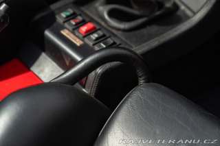 Alfa Romeo RZ  1993