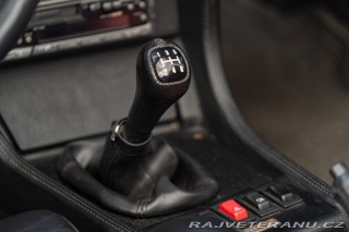 Alfa Romeo RZ  1993