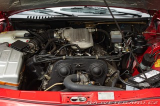 Alfa Romeo RZ  1993