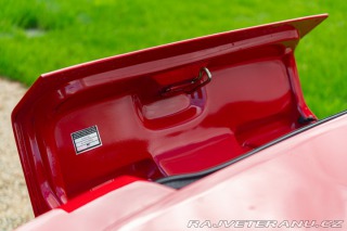 Alfa Romeo RZ  1993