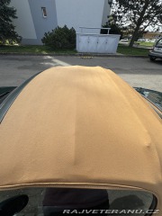 Mazda MX-5 NA 1994