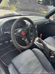 Mazda MX-5 NA 1994